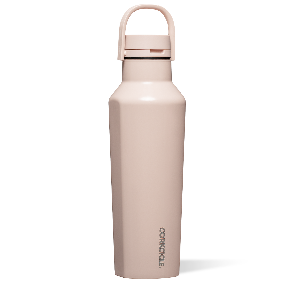 Classic Sport Canteen - Outdoor Daily Set Style