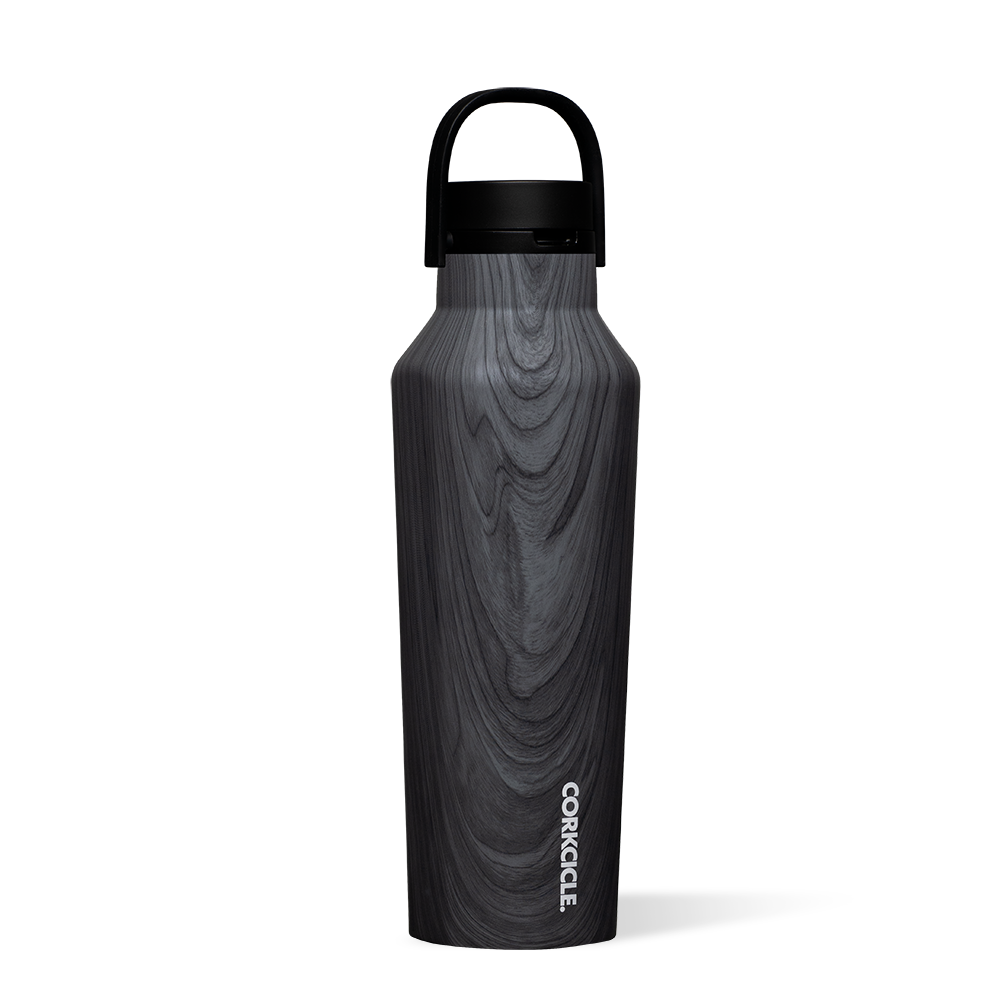Classic Sport Canteen - Outdoor Daily Set Style