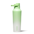 Honeydew / 20oz
