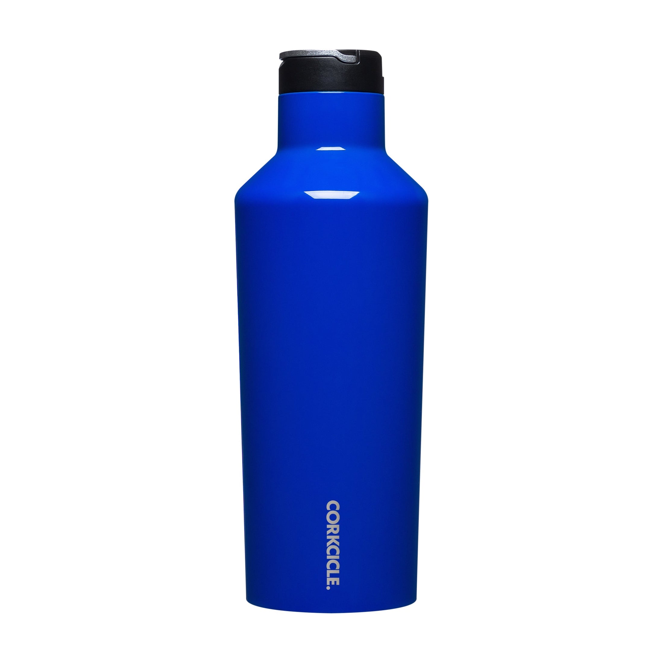 Classic Sport Canteen - Outdoor Daily Set Style