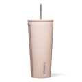Chocolate Milk / 24oz