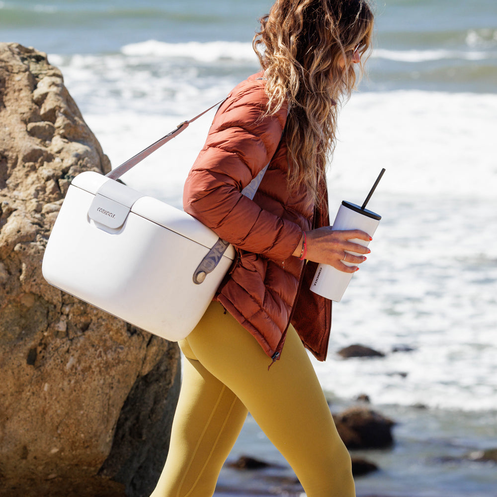 Chillpod Go - Outdoor Active Pack