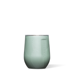 Classic Stemless