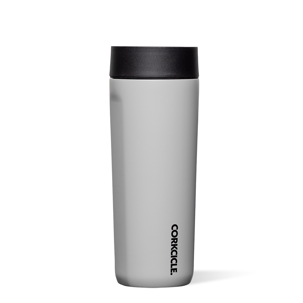 Sierra Commuter Cup