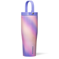 Sherbet Unicorn / 30oz