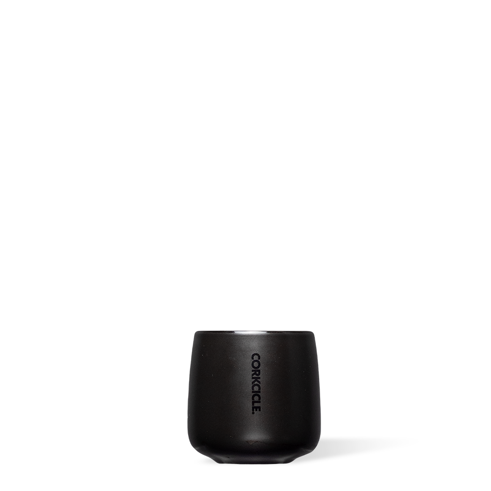 Cafe Cups - Travel Modern Pick Pack