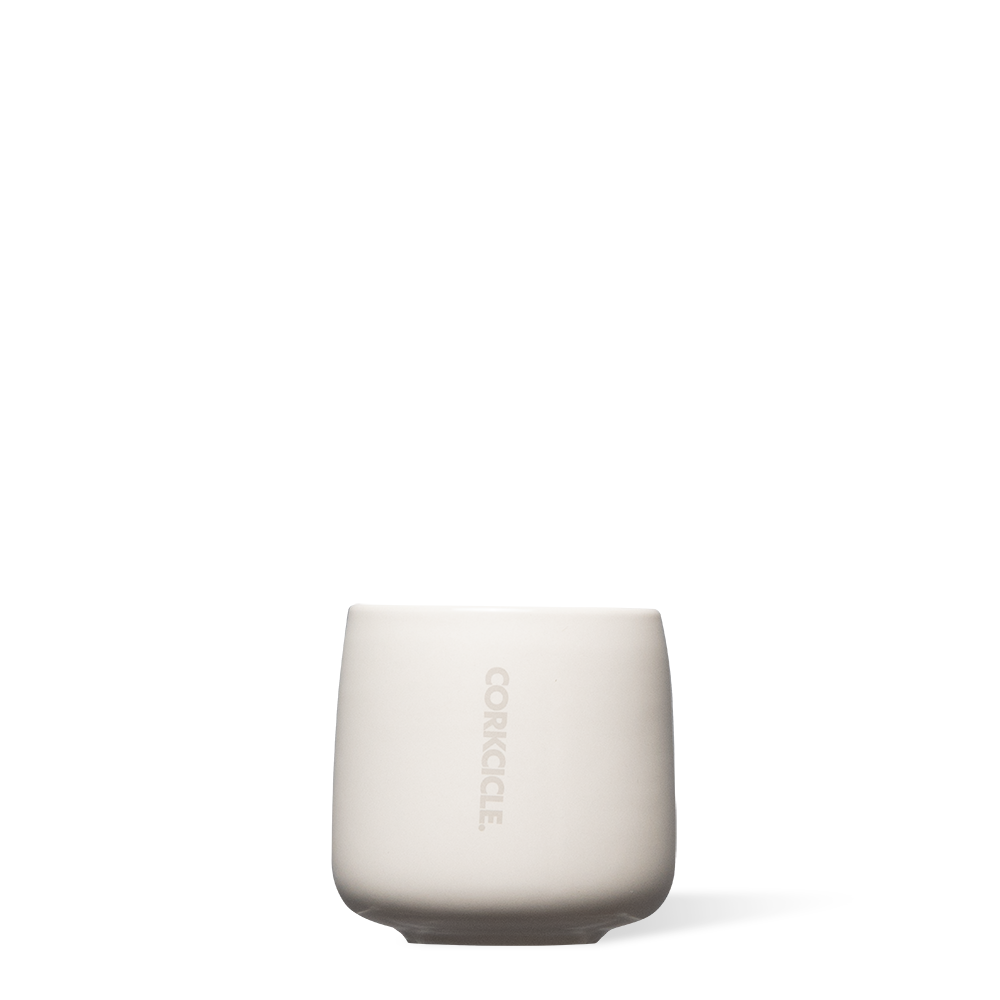 Cafe Cups - Travel Modern Pick Pack