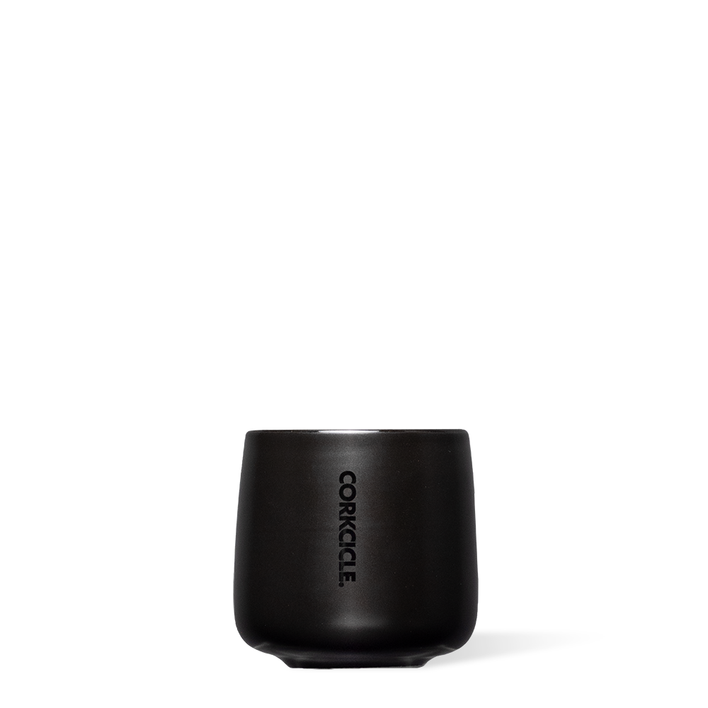 Cafe Cups - Travel Modern Pick Pack