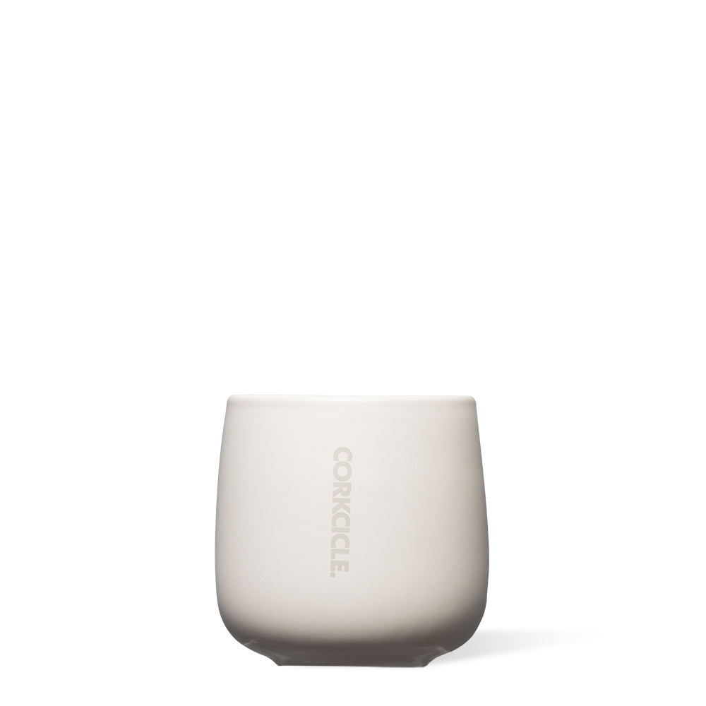 Cafe Cups - Travel Modern Pick Pack