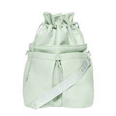 Beverage Bucket Bag - Travel Daily Fit