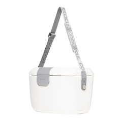 Chillpod Go - Outdoor Active Pack
