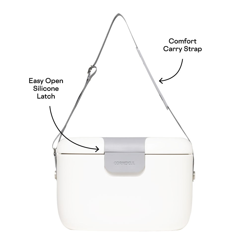 Chillpod Go - Outdoor Active Pack
