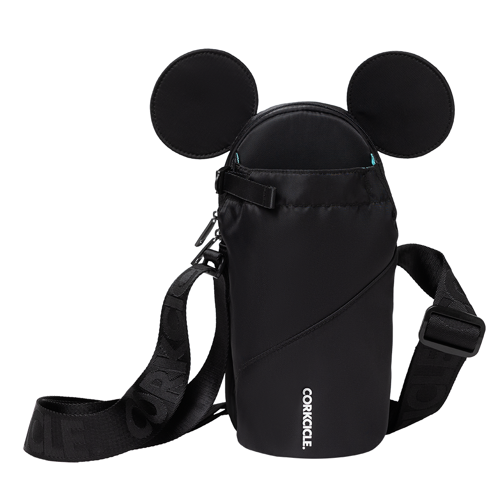 Disney Sling - Travel Easy Choice