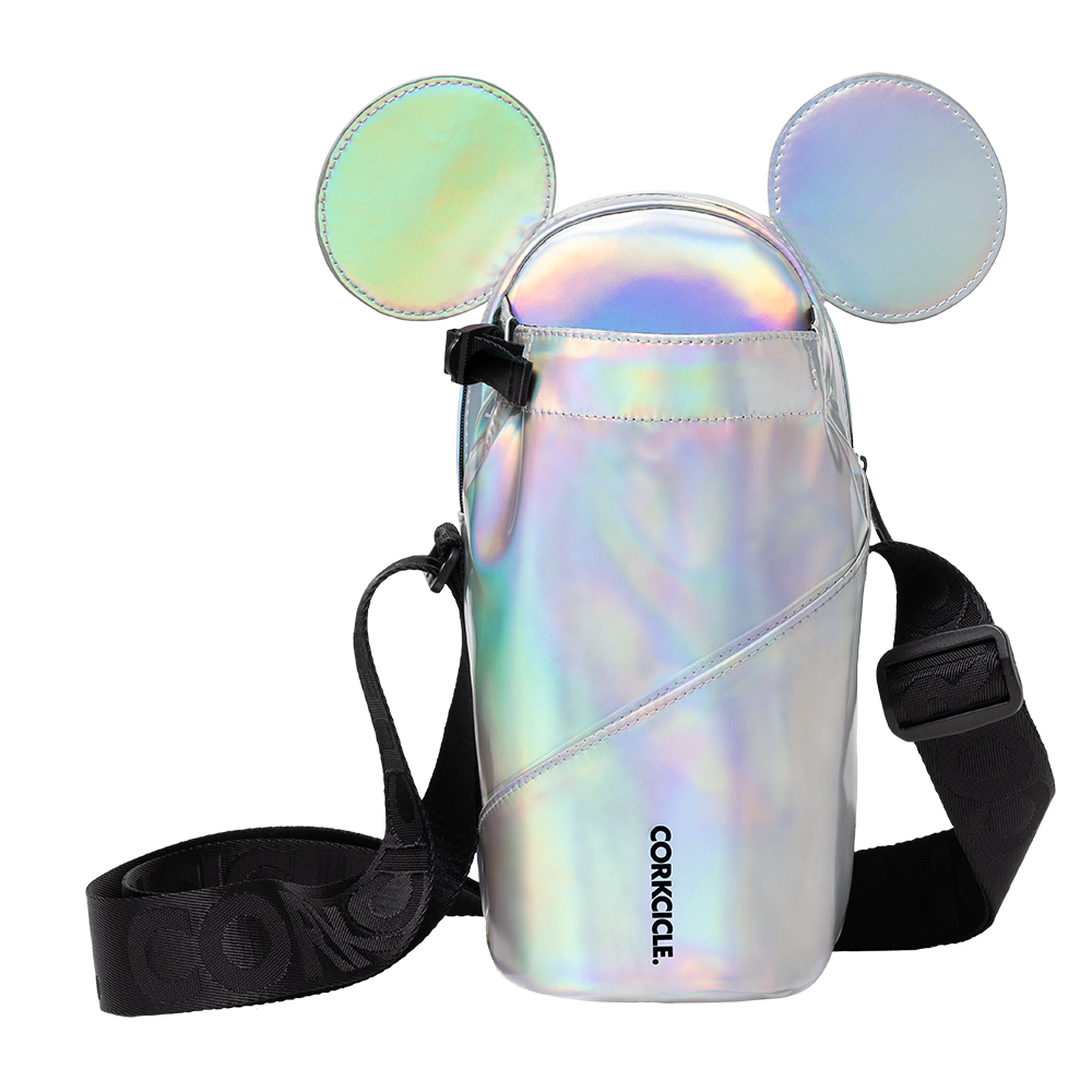 Disney Sling - Travel Easy Choice