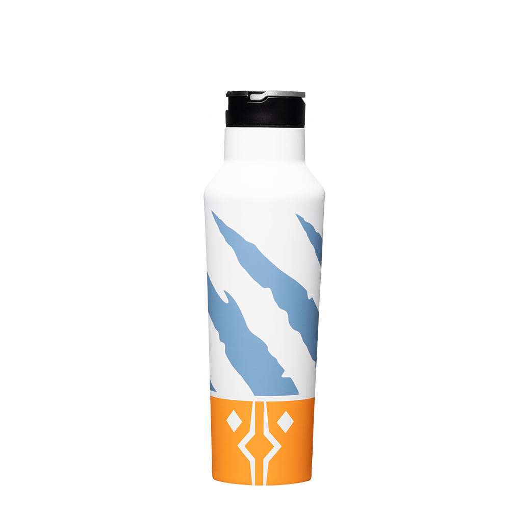 Star Wars TM Sport Canteen