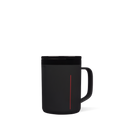 DARTH VADERT / 16oz