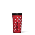 12oz / Disney Minnie Mouse Polka Dot