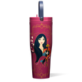 Mulan / 30oz