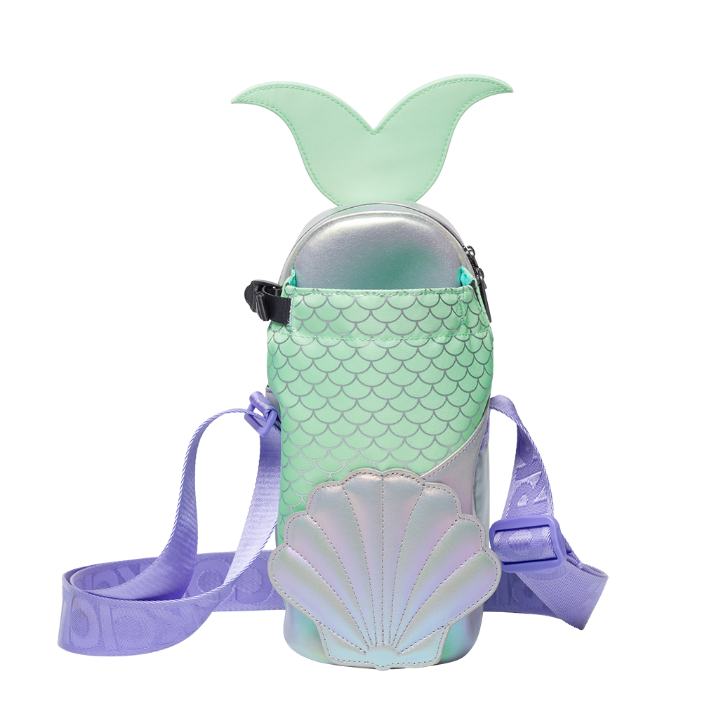 Disney Sling - Travel Easy Choice