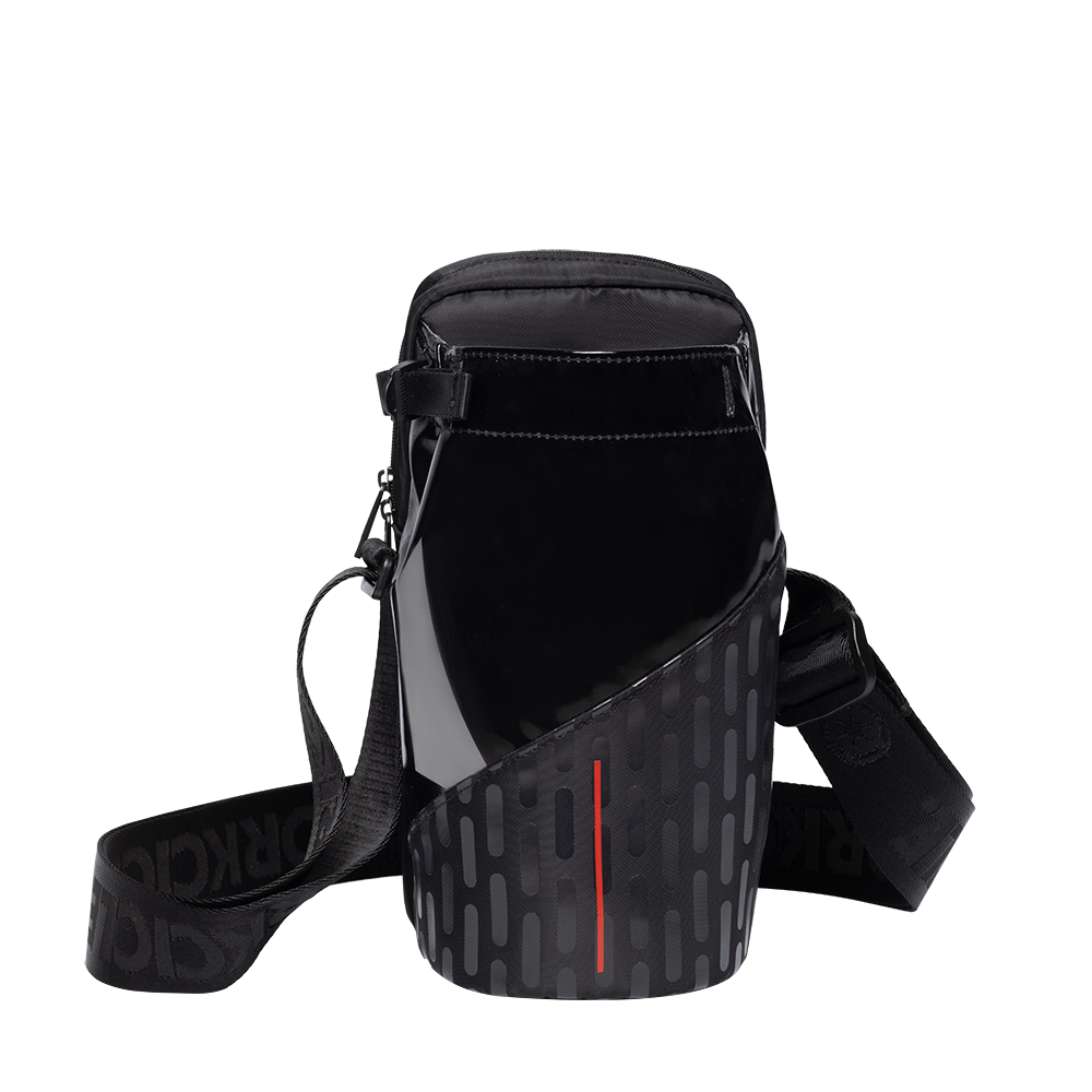 Disney Sling - Travel Easy Choice