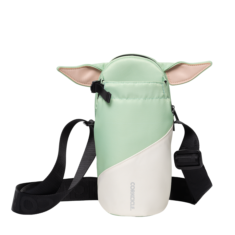 Disney Sling - Travel Easy Choice