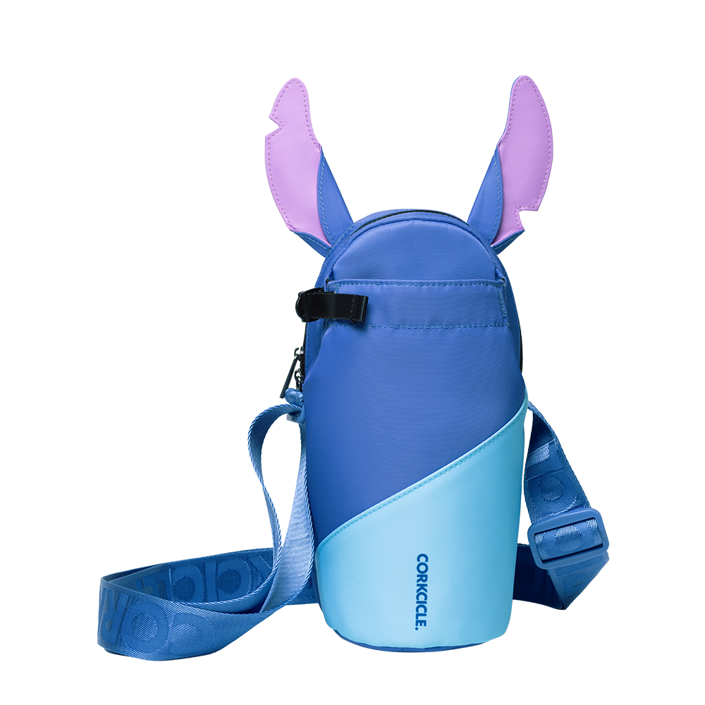 Disney Sling - Travel Easy Choice