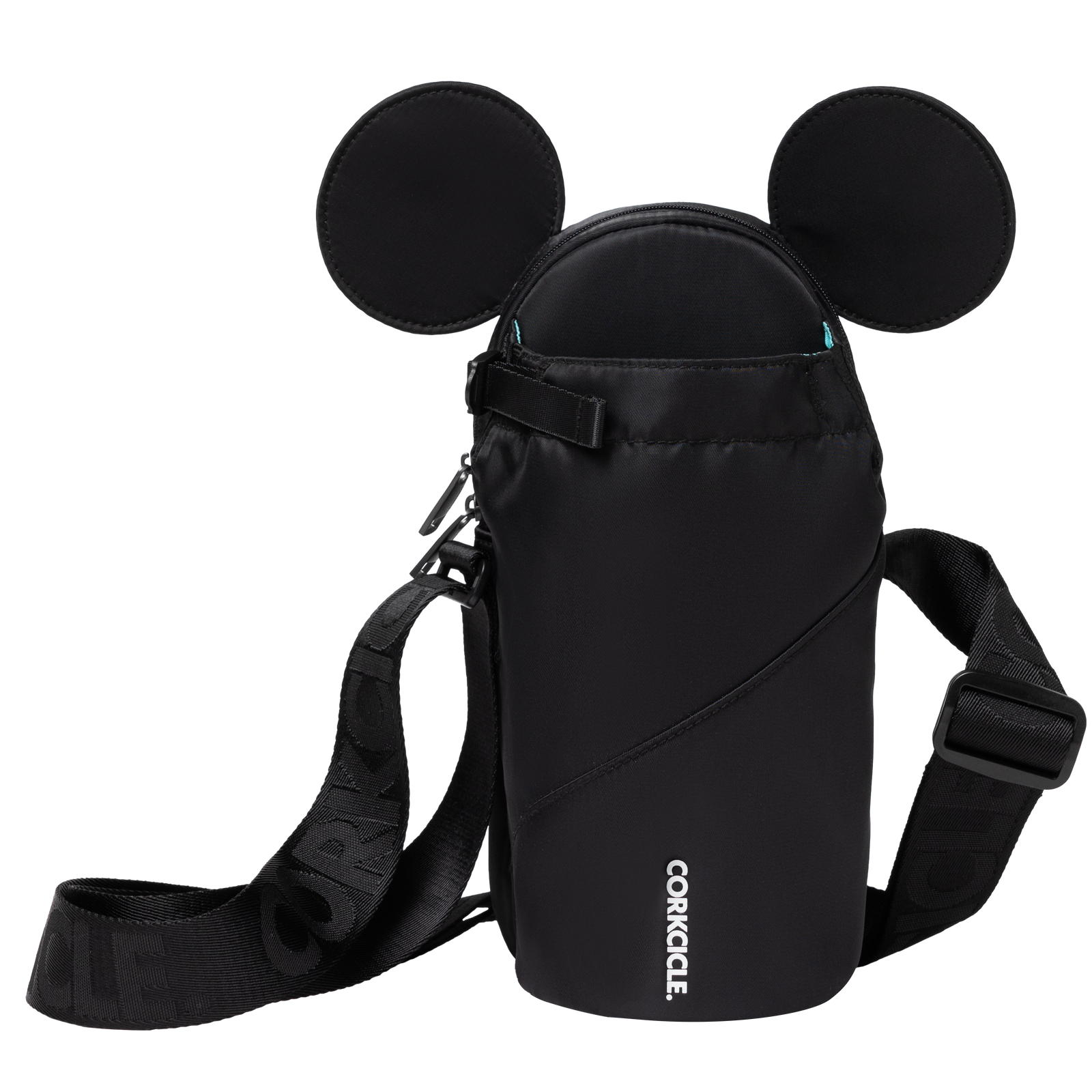 Disney Sling - Travel Easy Choice