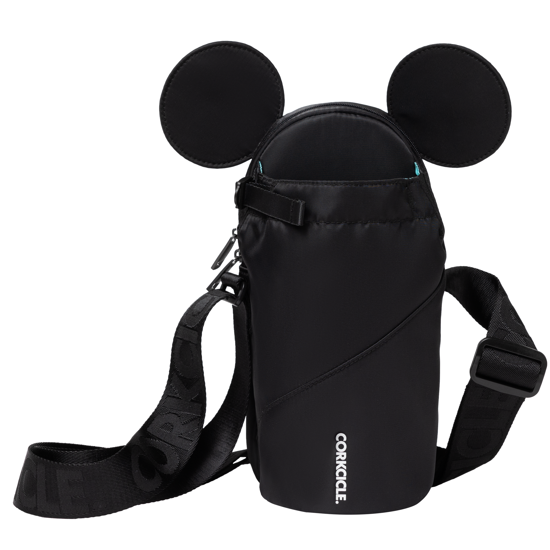 Disney Sling - Travel Easy Choice