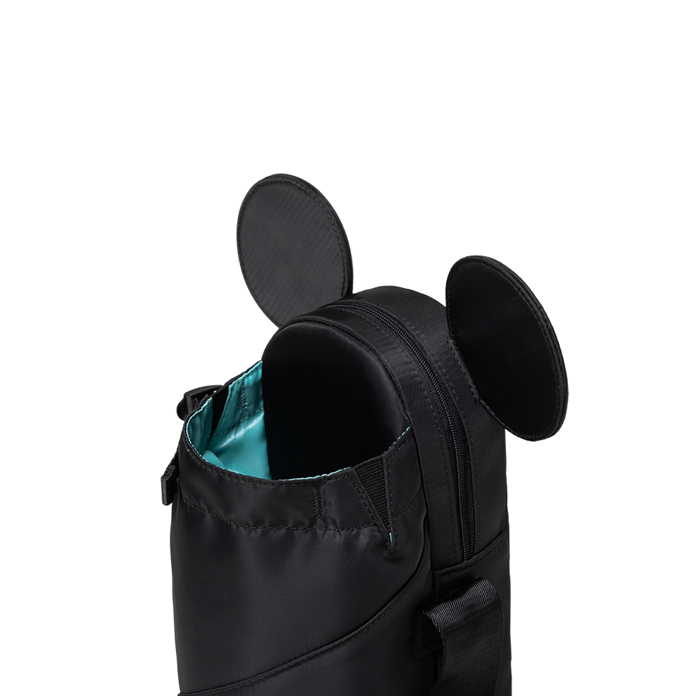 Disney Sling - Travel Easy Choice