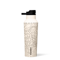 Marauder's Map / 20oz