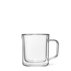Mug Glass Set (2)